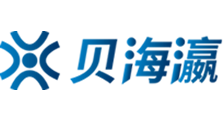 两性公公儿媳